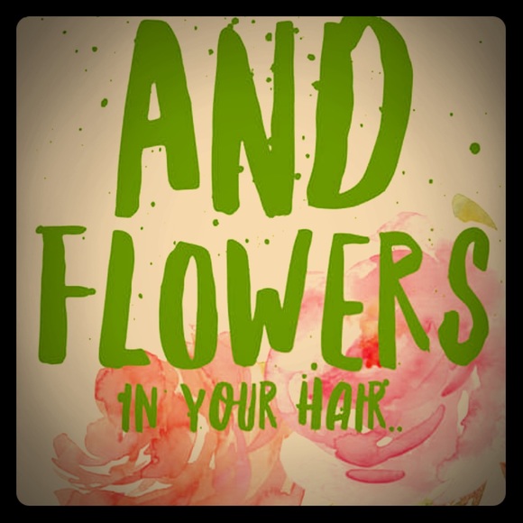 Heart for Offer! - Picture 1 of 1